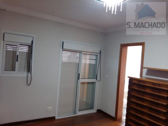 Imagem Apartamento com 3 Quartos à Venda, 128 m² em Vila Bastos - Santo André Imagem Apartamento com 3 Quartos à Venda, 128 m² em Vila Bastos - Santo André