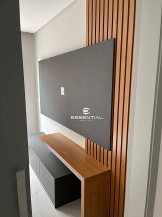 Imagem Casa com 3 Quartos à Venda, 280 m² em Parque Residencial Damha Vi - São José Do Rio Preto Imagem Casa com 3 Quartos à Venda, 280 m² em Parque Residencial Damha Vi - São José Do Rio Preto