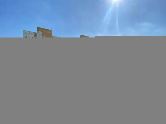 Imagem Apartamento com 2 Quartos à Venda, 50 m² em Vila Santa Teresa (zona Sul) - São Paulo Imagem Apartamento com 2 Quartos à Venda, 50 m² em Vila Santa Teresa (zona Sul) - São Paulo