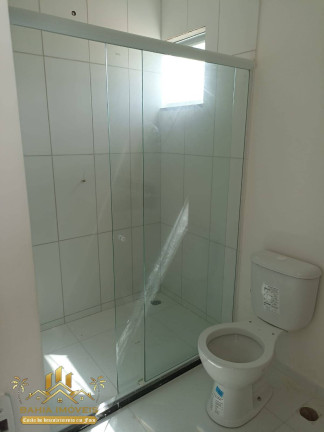 Imagem Casa com 3 Quartos à Venda, 126 m² em Olivença - Ilhéus Imagem Casa com 3 Quartos à Venda, 126 m² em Olivença - Ilhéus