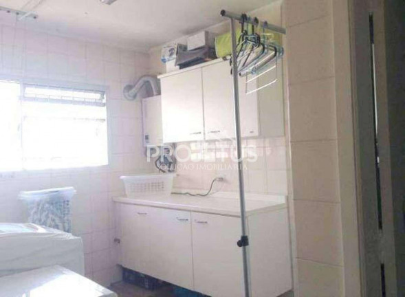 Imagem Apartamento com 4 Quartos à Venda, 165 m² em Jardim Londrina - São Paulo Imagem Apartamento com 4 Quartos à Venda, 165 m² em Jardim Londrina - São Paulo