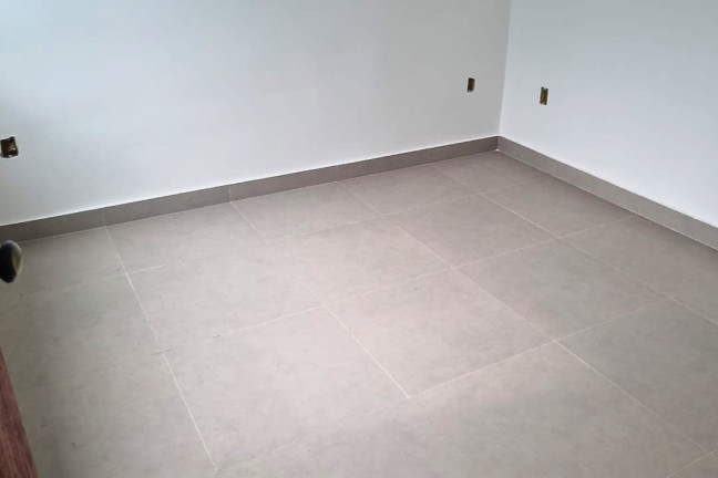 Imagem Casa com 2 Quartos à Venda, 81 m² em Jardim Atlântico Central (itaipuaçu) - Maricá Imagem Casa com 2 Quartos à Venda, 81 m² em Jardim Atlântico Central (itaipuaçu) - Maricá