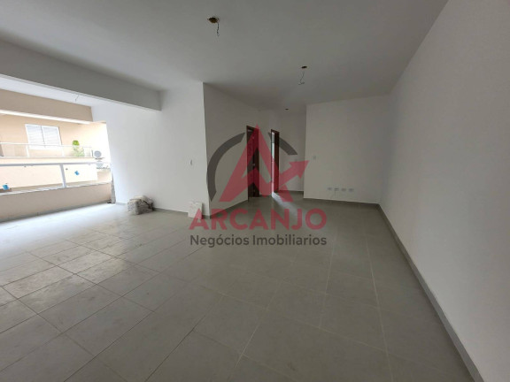 Imagem Apartamento com 2 Quartos à Venda, 75 m² em Toninhas - Ubatuba Imagem Apartamento com 2 Quartos à Venda, 75 m² em Toninhas - Ubatuba