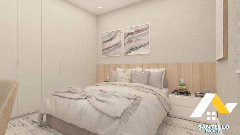 Imagem Apartamento com 3 Quartos à Venda, 135 m² em Copacabana - Rio De Janeiro