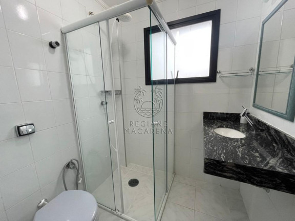 Imagem Apartamento com 3 Quartos à Venda, 106 m² em Itaguá - Ubatuba Imagem Apartamento com 3 Quartos à Venda, 106 m² em Itaguá - Ubatuba