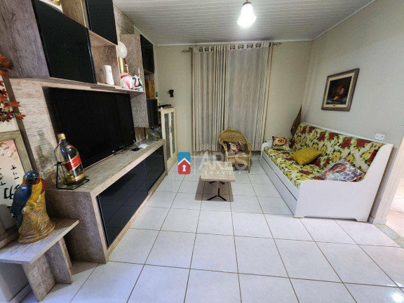 Imagem Chácara com 2 Quartos à Venda, 200 m² em Tupi - Piracicaba Imagem Chácara com 2 Quartos à Venda, 200 m² em Tupi - Piracicaba