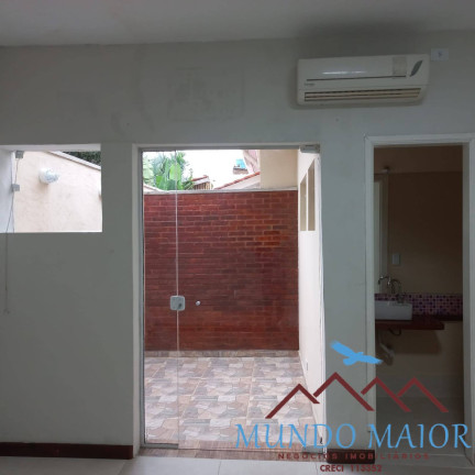Imagem Casa com 3 Quartos à Venda, 217 m² em Centro - São Sebastião
