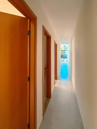 Imagem Casa com 3 Quartos à Venda, 125 m² em Sim - Feira De Santana
