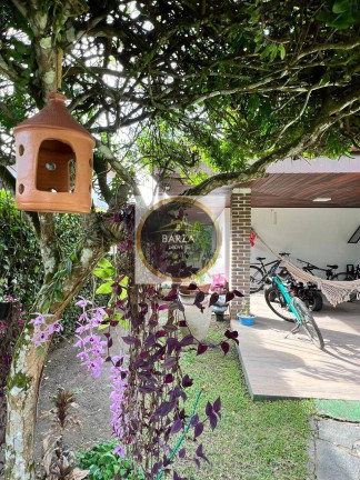 Imagem Casa de Condomínio com 4 Quartos à Venda, 209 m² em Aldeia Dos Camarás - Camaragibe Imagem Casa de Condomínio com 4 Quartos à Venda, 209 m² em Aldeia Dos Camarás - Camaragibe