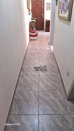 Imagem Apartamento com 2 Quartos à Venda, 71 m² em Lapa - São Paulo Imagem Apartamento com 2 Quartos à Venda, 71 m² em Lapa - São Paulo