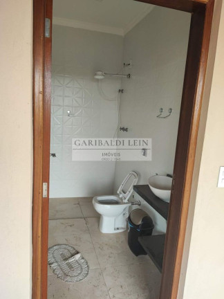 Imagem Imóvel com 3 Quartos à Venda, 250 m² em Convivio Sao Francisco - Piracicaba
