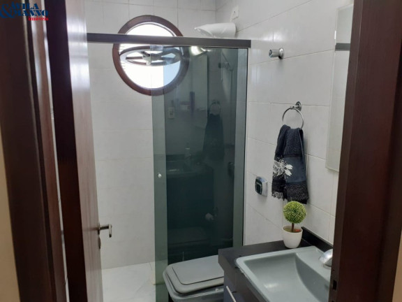 Imagem Sobrado com 3 Quartos à Venda, em Jardim Avelino - São Paulo Imagem Sobrado com 3 Quartos à Venda, em Jardim Avelino - São Paulo