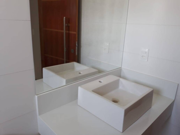 Imagem Casa de Condomínio com 6 Quartos à Venda, 443 m² em Alphaville Nova Esplanada - Votorantim Imagem Casa de Condomínio com 6 Quartos à Venda, 443 m² em Alphaville Nova Esplanada - Votorantim
