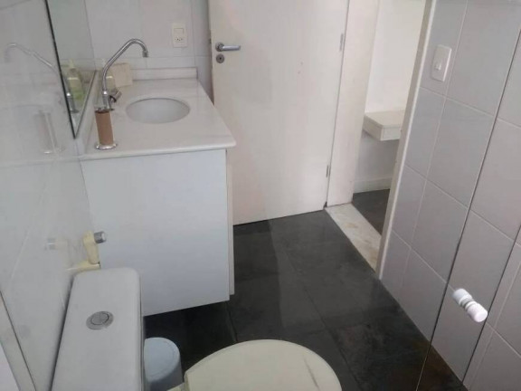 Imagem Apartamento com 2 Quartos à Venda, 74 m² em Praia Da Maranduba - Ubatuba Imagem Apartamento com 2 Quartos à Venda, 74 m² em Praia Da Maranduba - Ubatuba