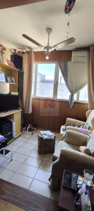 Imagem Apartamento com 2 Quartos à Venda, 84 m² em Menino Deus - Porto Alegre Imagem Apartamento com 2 Quartos à Venda, 84 m² em Menino Deus - Porto Alegre