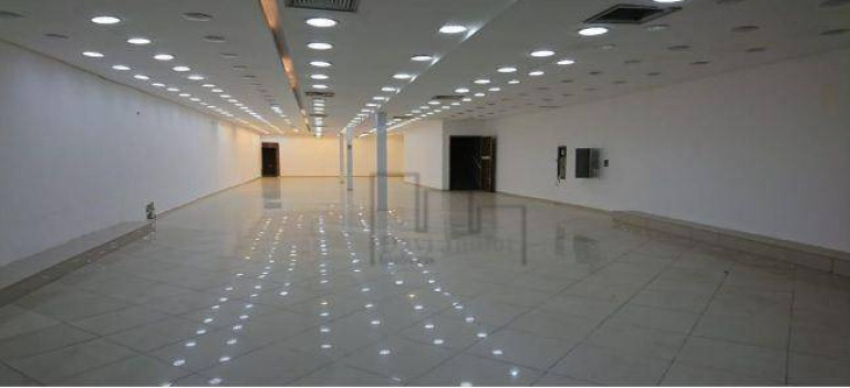 Imagem Loja para Alugar, 708 m² em Centro - Sorocaba Imagem Loja para Alugar, 708 m² em Centro - Sorocaba