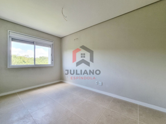 Imagem Apartamento com 2 Quartos à Venda, 56 m² em Partenon - Porto Alegre