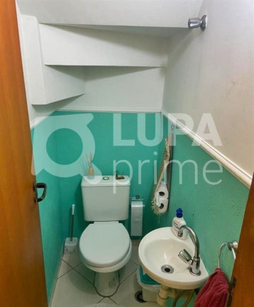 Imagem Casa com 3 Quartos à Venda, 110 m² em Tremembé - São Paulo