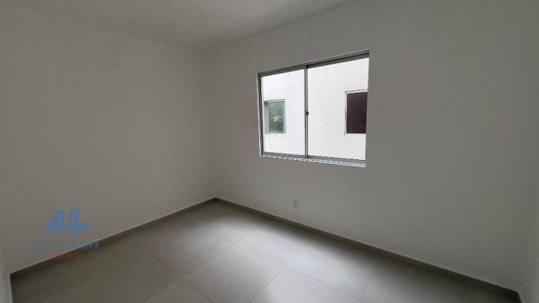 Imagem Apartamento com 3 Quartos à Venda, 75 m² em Itacorubi - Florianópolis