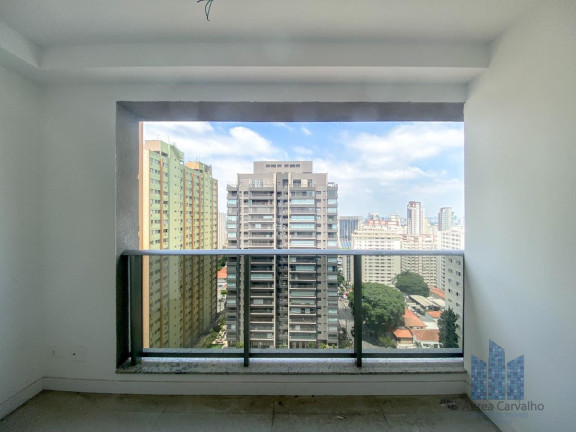 Imagem Apartamento com 2 Quartos à Venda, 51 m² em Vila Mariana - São Paulo Imagem Apartamento com 2 Quartos à Venda, 51 m² em Vila Mariana - São Paulo