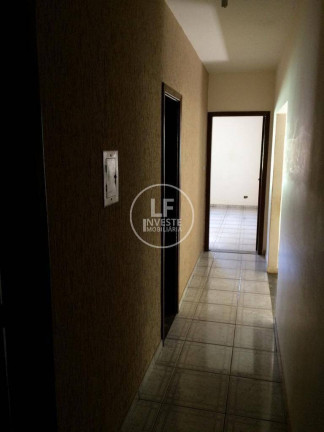 Imagem Casa com 3 Quartos à Venda, 310 m² em Setor Garavelo - Aparecida De Goiânia Imagem Casa com 3 Quartos à Venda, 310 m² em Setor Garavelo - Aparecida De Goiânia