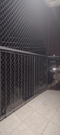 Imagem Imóvel com 2 Quartos à Venda, 60 m² em Bangu - Rio De Janeiro