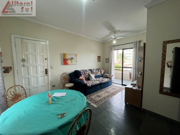 Imagem Apartamento com 2 Quartos à Venda, 65 m² em Aviação - Praia Grande Imagem Apartamento com 2 Quartos à Venda, 65 m² em Aviação - Praia Grande
