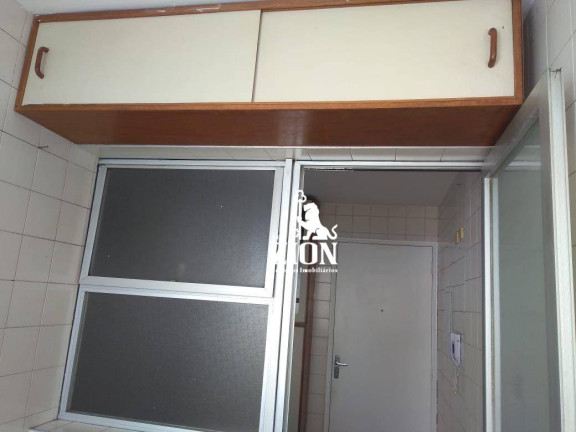 Imagem Apartamento com 3 Quartos à Venda, 102 m² em Santana - São Paulo Imagem Apartamento com 3 Quartos à Venda, 102 m² em Santana - São Paulo