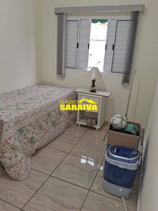 Foto do imóvel Casa com 2 Quartos à Venda, 59 m² em Vila Atlantica - Caraguatatuba