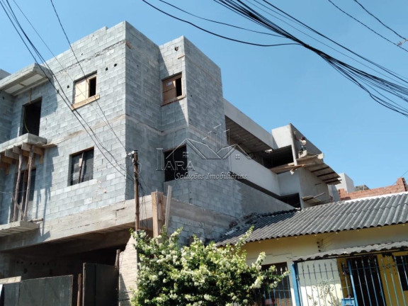 Imagem Apartamento com 2 Quartos à Venda, em Artur Alvim - São Paulo Imagem Apartamento com 2 Quartos à Venda, em Artur Alvim - São Paulo