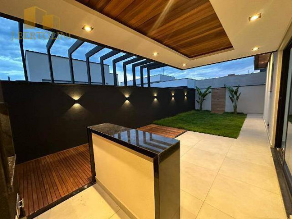 Imagem Casa com 3 Quartos à Venda, 150 m² em São José Dos Campos