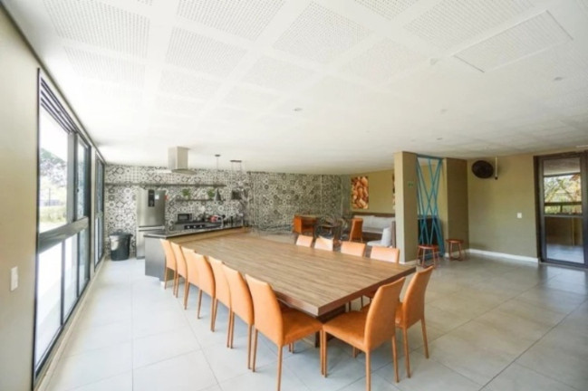 Imagem Imóvel com 1 Quarto à Venda, 27 m² em Vila Matilde - São Paulo Imagem Imóvel com 1 Quarto à Venda, 27 m² em Vila Matilde - São Paulo