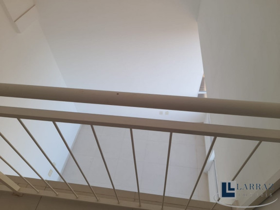 Imagem Imóvel com 1 Quarto à Venda, 69 m² em Jardim São Luiz - Ribeirão Preto Imagem Imóvel com 1 Quarto à Venda, 69 m² em Jardim São Luiz - Ribeirão Preto