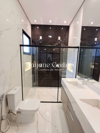 Imagem Casa com 3 Quartos à Venda, 221 m² em Jardim Residencial Dona Maria José - Indaiatuba Imagem Casa com 3 Quartos à Venda, 221 m² em Jardim Residencial Dona Maria José - Indaiatuba