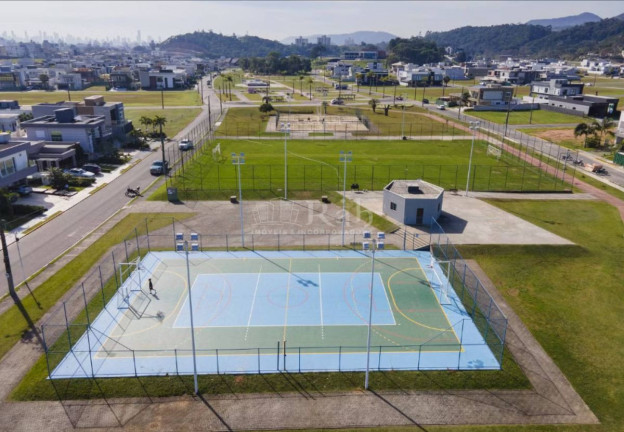 Imagem Casa de Condomínio com 4 Quartos à Venda, 231 m² em Santa Regina - Camboriú Imagem Casa de Condomínio com 4 Quartos à Venda, 231 m² em Santa Regina - Camboriú