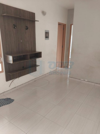 Imagem Casa à Venda, em Ipiranga - Ribeirão Preto Imagem Casa à Venda, em Ipiranga - Ribeirão Preto