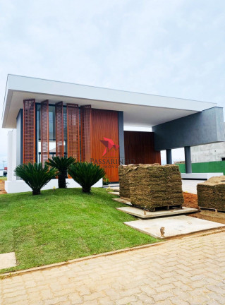 Imagem Casa de Condomínio com 3 Quartos à Venda, 23.311 m² em Condomínio Reserva Das águas - Torres Imagem Casa de Condomínio com 3 Quartos à Venda, 23.311 m² em Condomínio Reserva Das águas - Torres