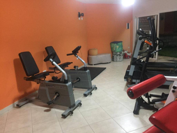 Imagem Casa com 5 Quartos à Venda, 900 m² em Viçoso - Araçariguama Imagem Casa com 5 Quartos à Venda, 900 m² em Viçoso - Araçariguama