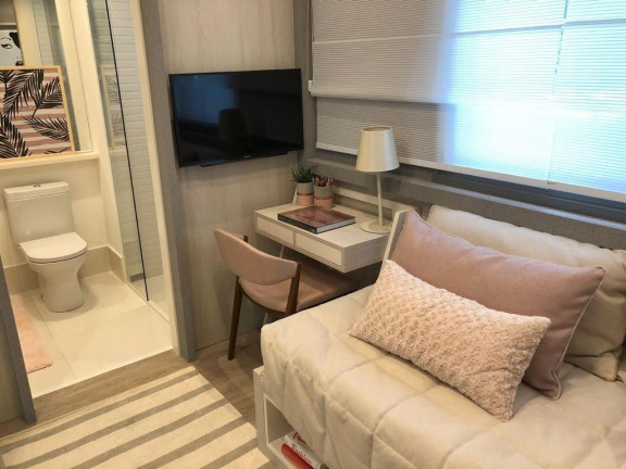 Imagem Apartamento com 3 Quartos à Venda, 147 m² em Jardim Vila Mariana - São Paulo Imagem Apartamento com 3 Quartos à Venda, 147 m² em Jardim Vila Mariana - São Paulo