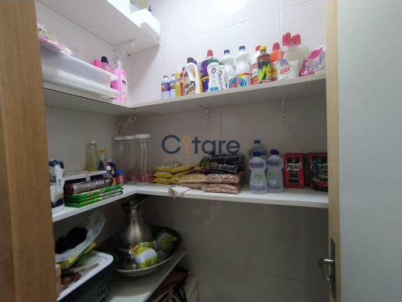 Imagem Apartamento com 3 Quartos à Venda,  em Dionisio Torres - Fortaleza