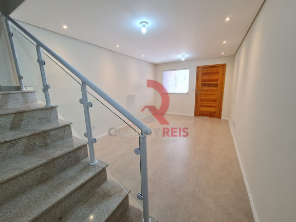 Imagem Sobrado com 3 Quartos à Venda, 100 m² em Jardim Japao - São Paulo Imagem Sobrado com 3 Quartos à Venda, 100 m² em Jardim Japao - São Paulo