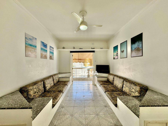 Imagem Apartamento com 2 Quartos à Venda, 72 m² em Pitangueiras - Guarujá Imagem Apartamento com 2 Quartos à Venda, 72 m² em Pitangueiras - Guarujá