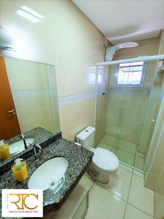 Imagem Apartamento com 2 Quartos à Venda, 78 m² em Bairro Guilhermina - Praia Grande Imagem Apartamento com 2 Quartos à Venda, 78 m² em Bairro Guilhermina - Praia Grande