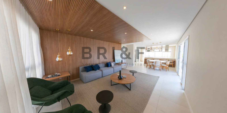 Imagem Apartamento com 1 Quarto à Venda, 32 m² em Bela Vista - São Paulo Imagem Apartamento com 1 Quarto à Venda, 32 m² em Bela Vista - São Paulo