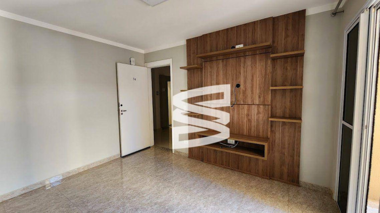 Imagem Apartamento com 2 Quartos à Venda, 57 m² em Dois Córregos - Piracicaba Imagem Apartamento com 2 Quartos à Venda, 57 m² em Dois Córregos - Piracicaba