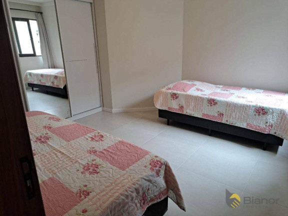 Imagem Apartamento com 4 Quartos à Venda, 240 m² em Meia Praia - Itapema