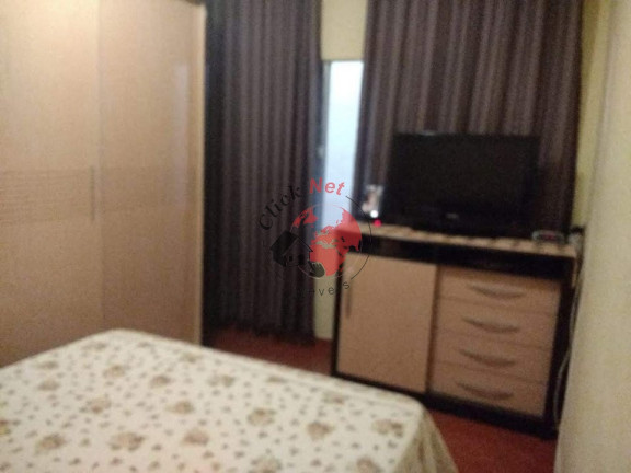 Imagem Sobrado com 3 Quartos à Venda, 150 m² em Jardim Independência - São Bernardo Do Campo Imagem Sobrado com 3 Quartos à Venda, 150 m² em Jardim Independência - São Bernardo Do Campo