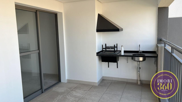 Imagem Apartamento com 3 Quartos à Venda, 89 m² em Vila Prudente (zona Leste) - São Paulo Imagem Apartamento com 3 Quartos à Venda, 89 m² em Vila Prudente (zona Leste) - São Paulo