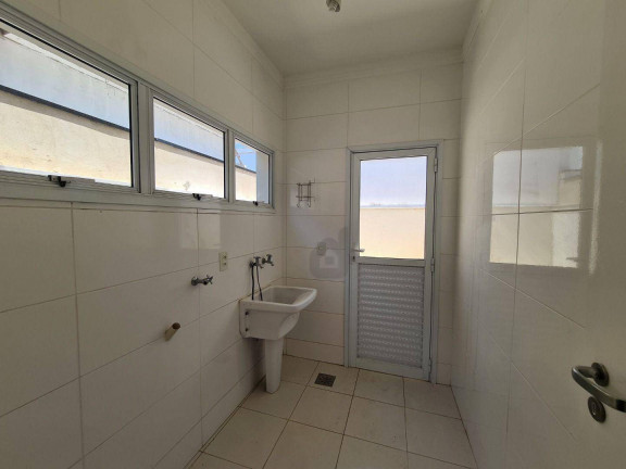 Imagem Casa com 3 Quartos à Venda, 280 m² em Condomínio Mont Blanc - Sorocaba
