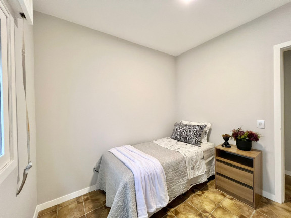 Imagem Apartamento com 2 Quartos à Venda, 87 m² em Centro - Capão Da Canoa Imagem Apartamento com 2 Quartos à Venda, 87 m² em Centro - Capão Da Canoa